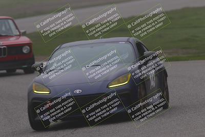 media/Jan-17-2026-VARA University (Sat) [[0e7bc3e19f]]/Red/Session 1 On Ramp/